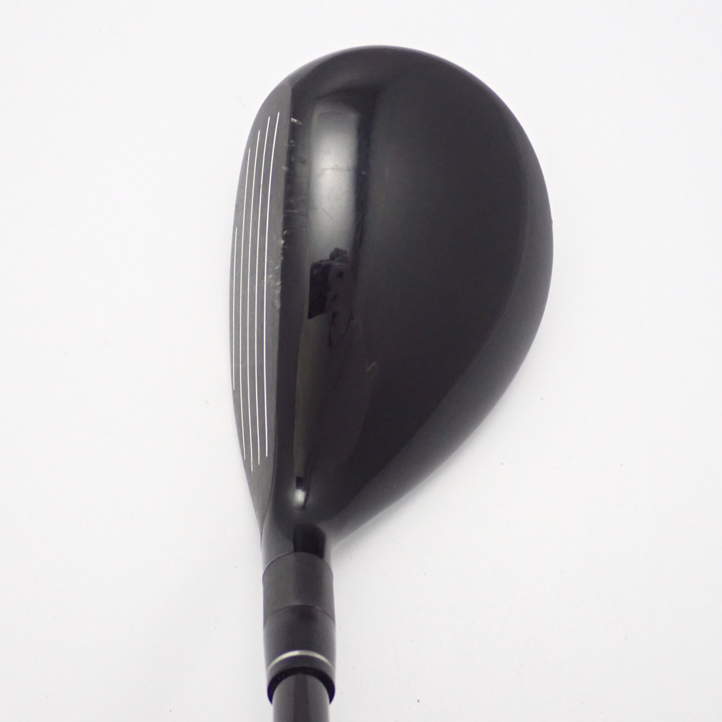 中古】TOUR WORLD TW757 ユーティリティ VIZARD for TW757 18 R D