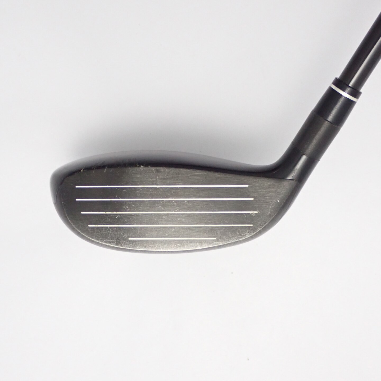 中古】TOUR WORLD TW757 ユーティリティ VIZARD for TW757 18 R D