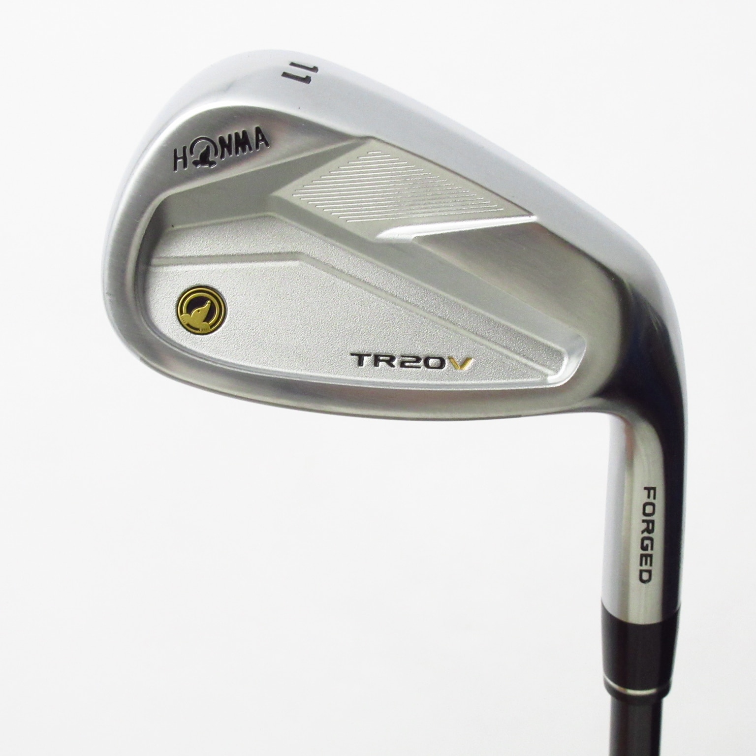 X420 ゼクシオ インパクトパワーマッチング ウェッジ 2本 52 56