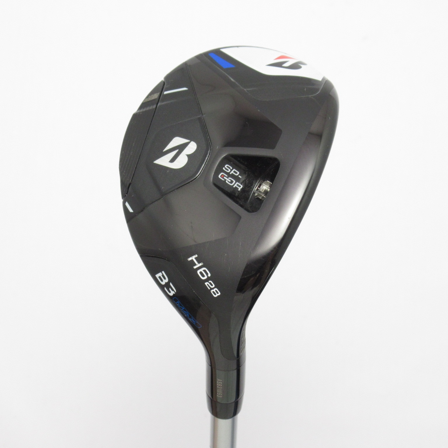 BRIDGESTONE ブリヂストン/B3 MAX ドライバー2024年/Bランク/05【中古】 中古】B3 MAX(2024) ドライバー (ブリヂストン) ブリヂストン