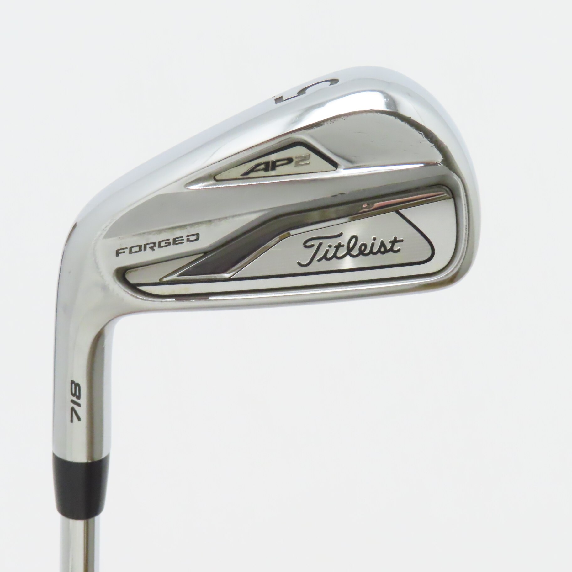 Titleist メンズ レフティ ゴルフクラブ 13本セット　左利き用 レフティ用ゴルフクラブセットのおすすめ人気ランキング【2025年