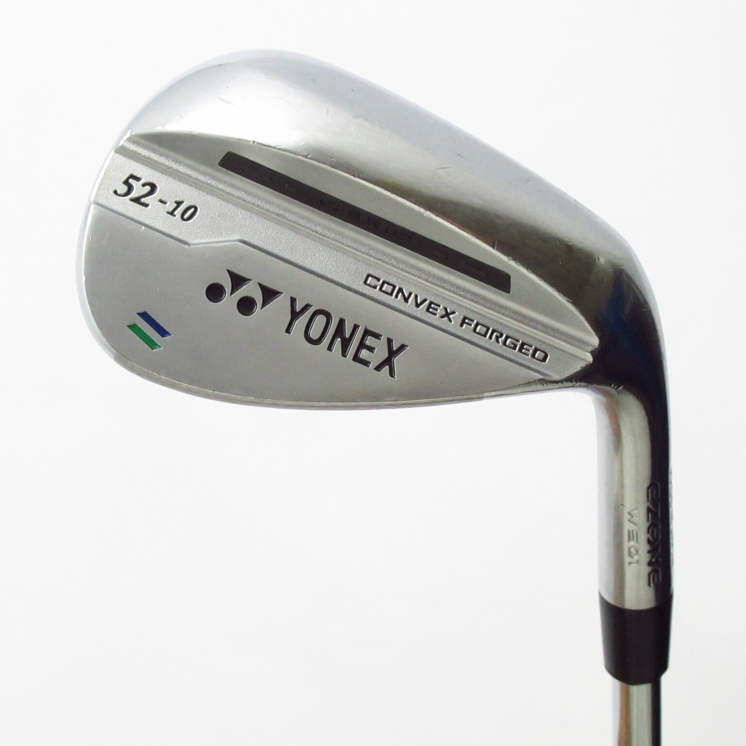 中古】ヨネックス ウェッジ 通販｜GDO中古ゴルフクラブ