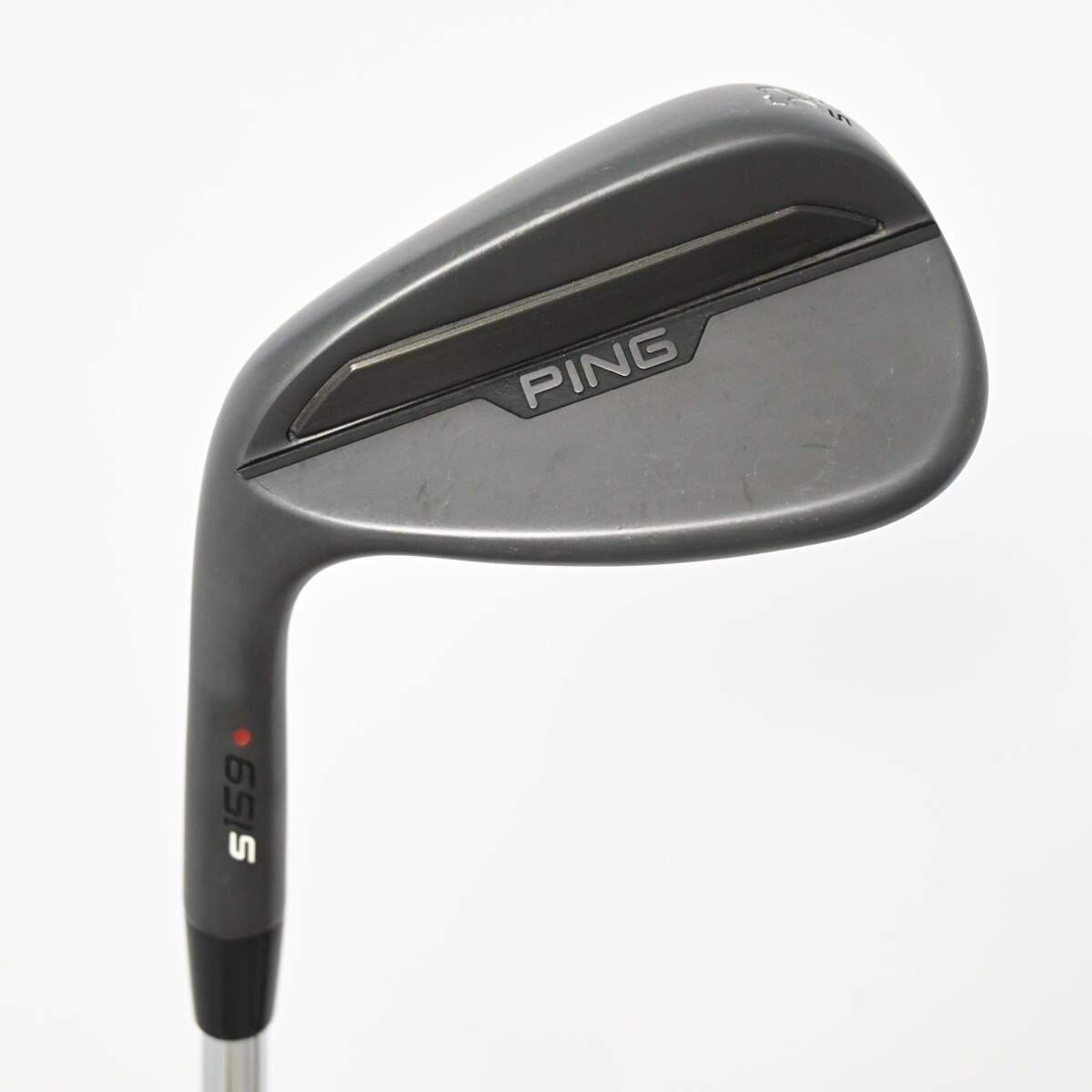 PING ウェッジ 2本セット レフティ 中古】ピン(PING) ウェッジ レフティ 通販｜GDO中古ゴルフクラブ