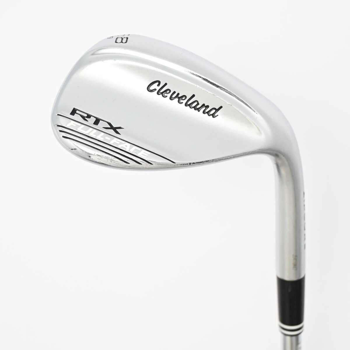 中古】RTX ウェッジ (クリーブランド) 通販｜GDO中古ゴルフクラブ