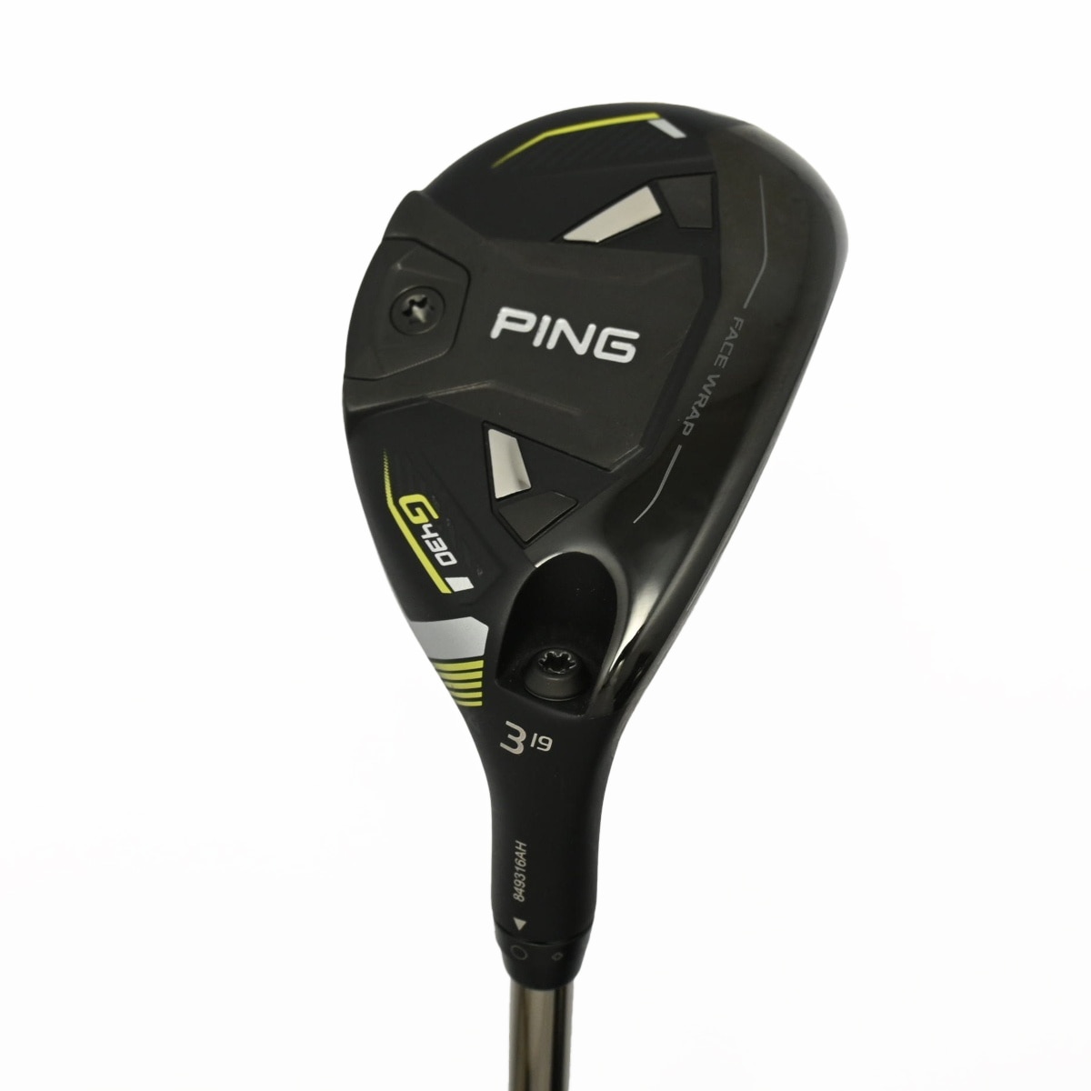 中古】G430 ユーティリティ (ピン) 通販｜GDO中古ゴルフクラブ