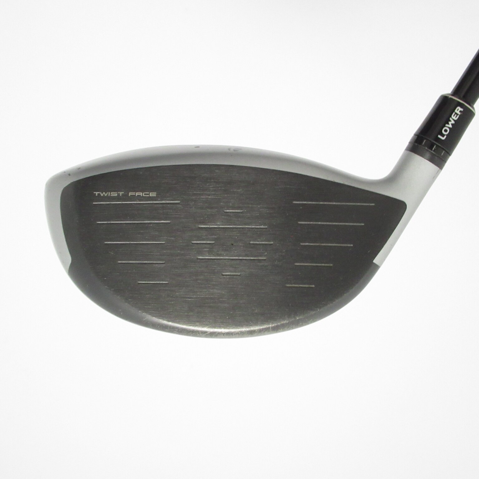 中古】M4 ドライバー Diamana W60 10.5 S CD(ドライバー（単品）)|M4