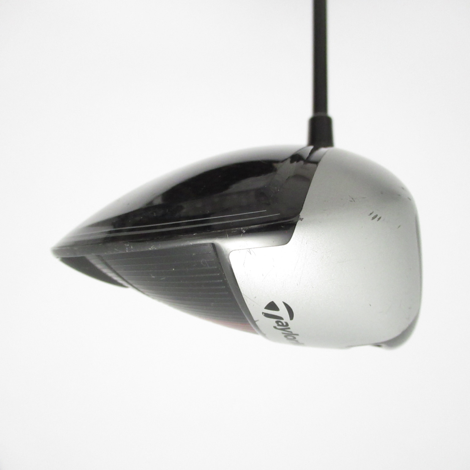 中古】M4 ドライバー Diamana W60 10.5 S CD(ドライバー（単品）)|M4