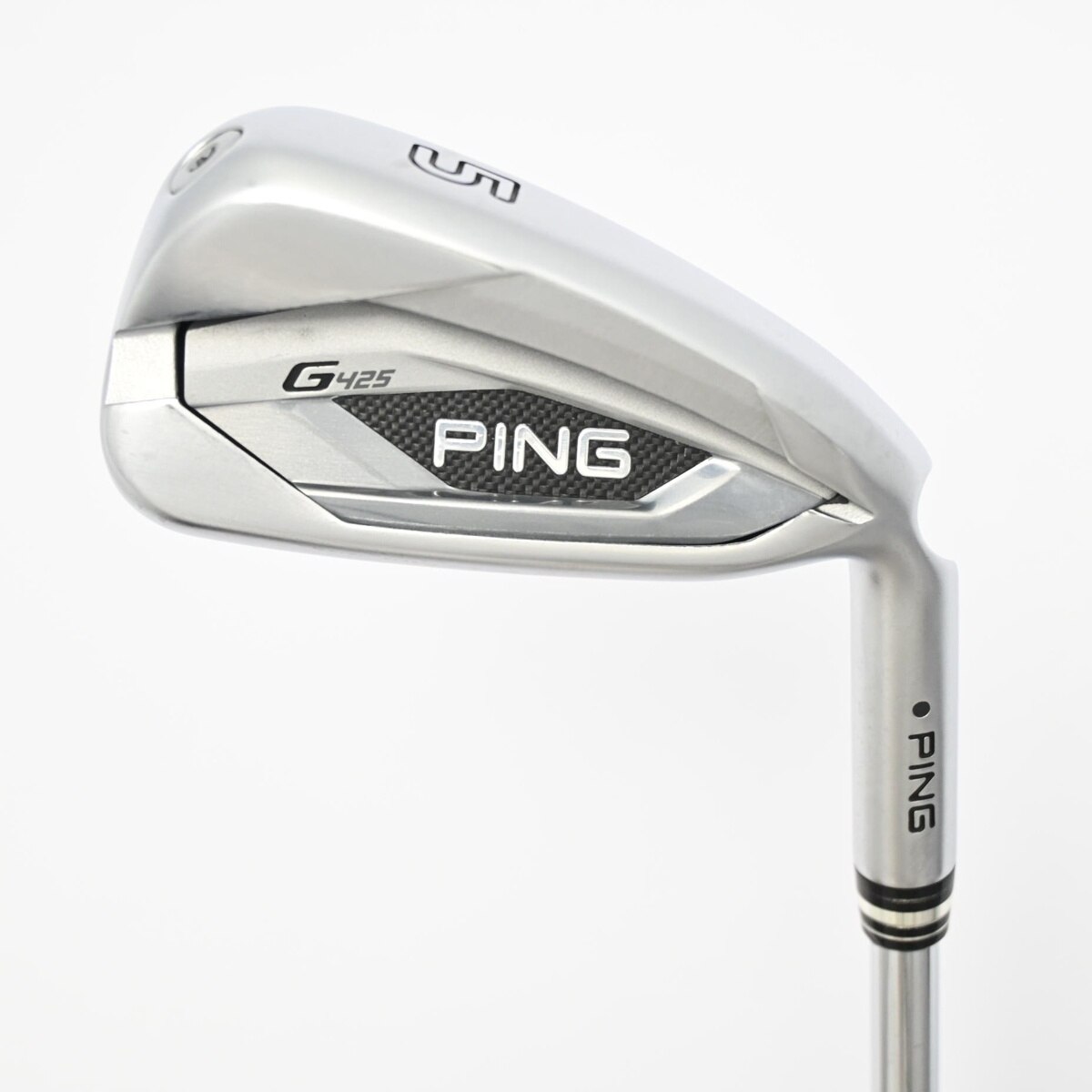 PING アイアンセット G425　希少フルセット PING アイアンセット G425 希少フルセット G425アイアン│CLUB