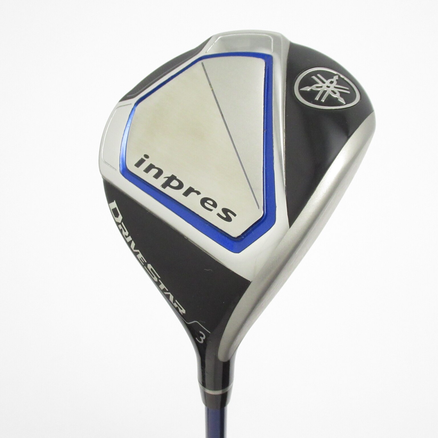 【新品】ヤマハ インプレスUD+2 ドライバー 5W フェアウェイウッド セット 口コミ・評価｜19 インプレス UD+2 フェアウェイウッド 5W/7W/9W