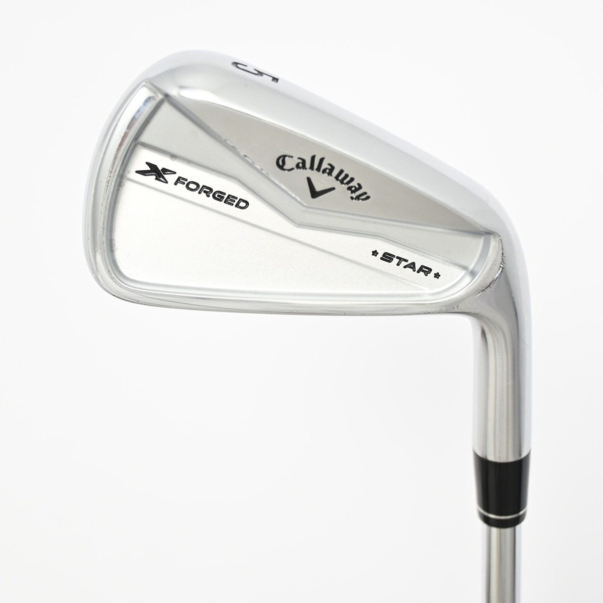 キャロウェイ　XForged star(2024) s-l400.jpg