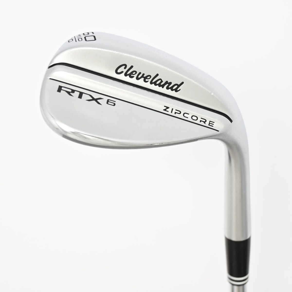 中古】クリーブランド Cleveland Golf RTX DEEP FORGED2