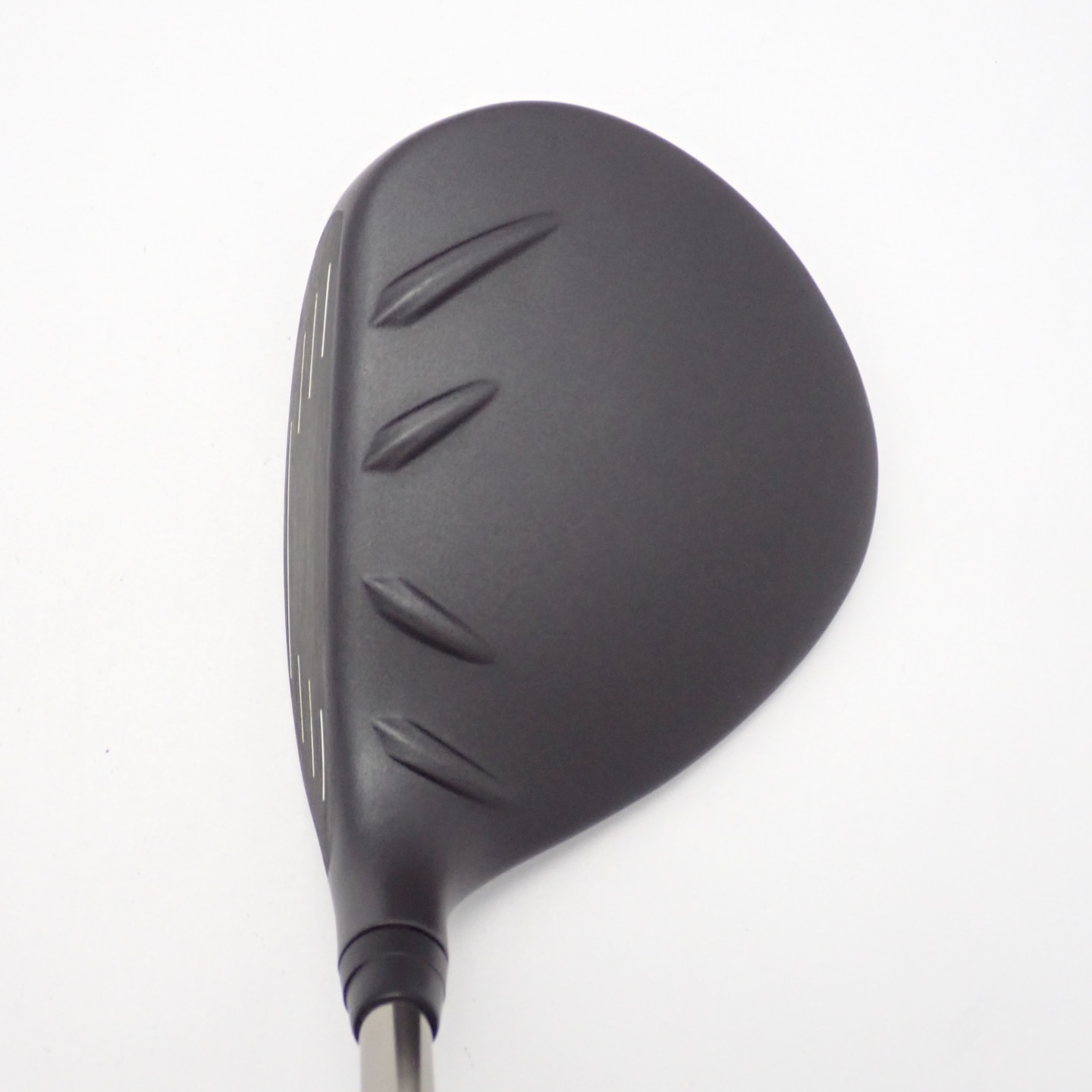 中古】G410 フェアウェイウッド PING TOUR 173-65 14.5 S C
