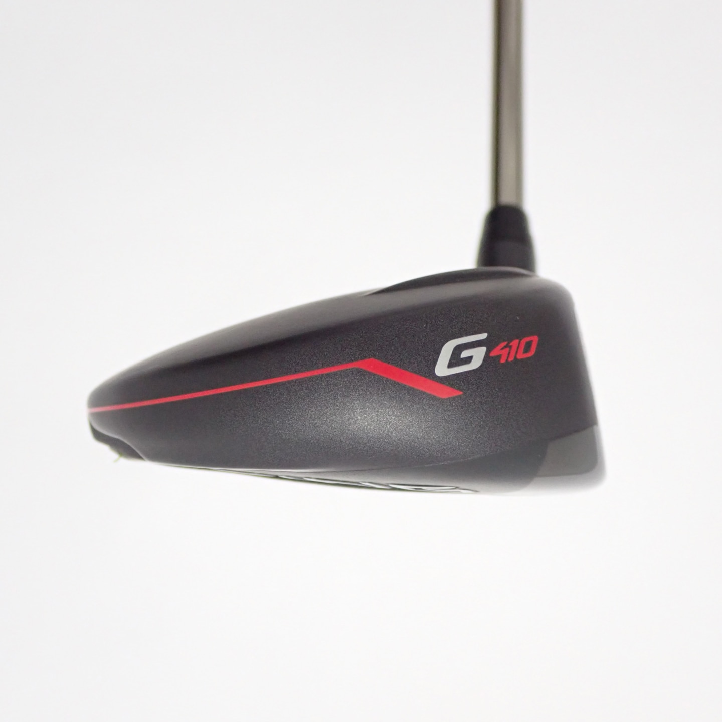 ＰＩＮＧ　Ｇ４１０　３Ｗ　ＴＯＵＲ　１７３－６５／Ｓ　中古 中古】G410 フェアウェイウッド PING TOUR 173-65 14.5 S C