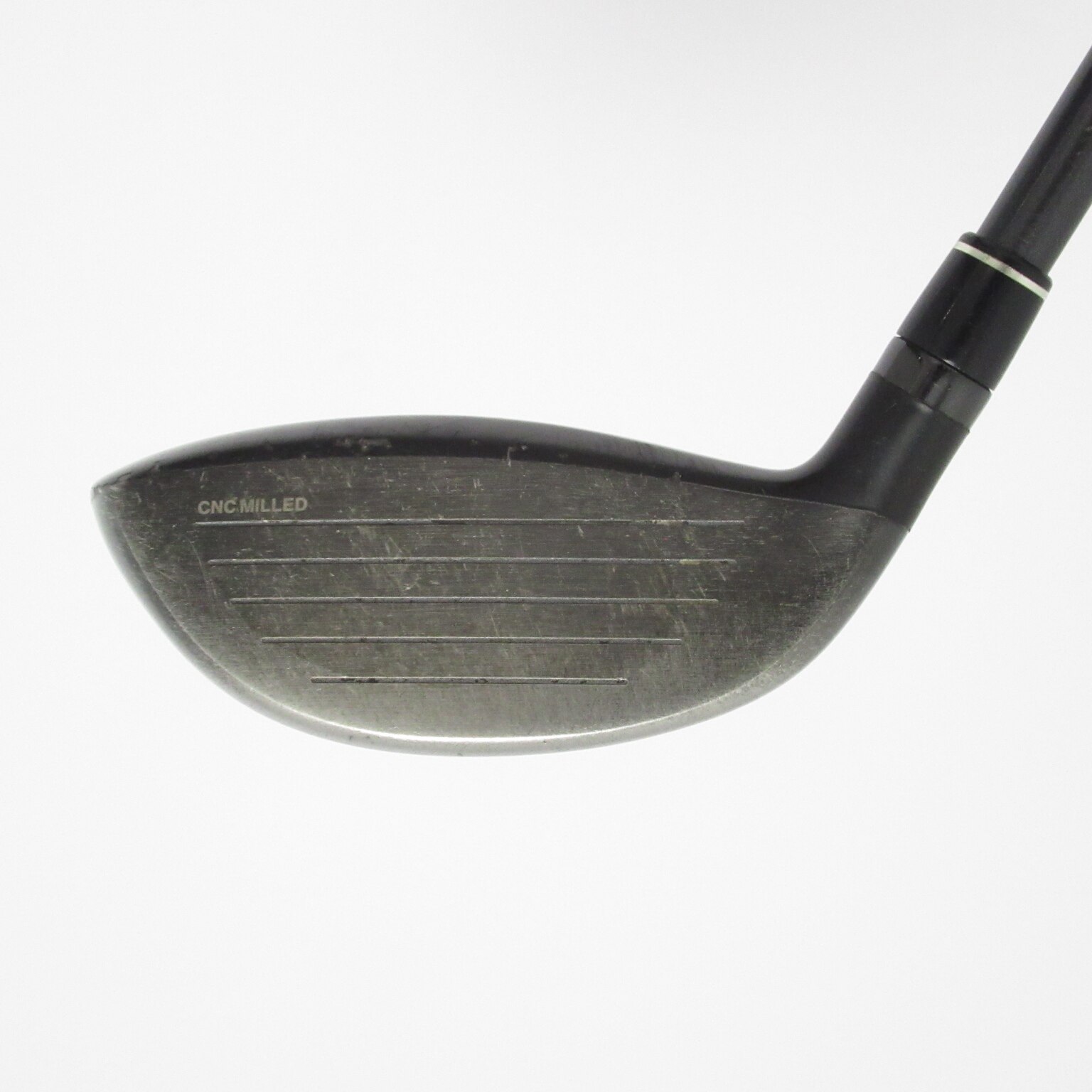 中古】RS5 ユーティリティ Diamana FOR PRGR 22 S D