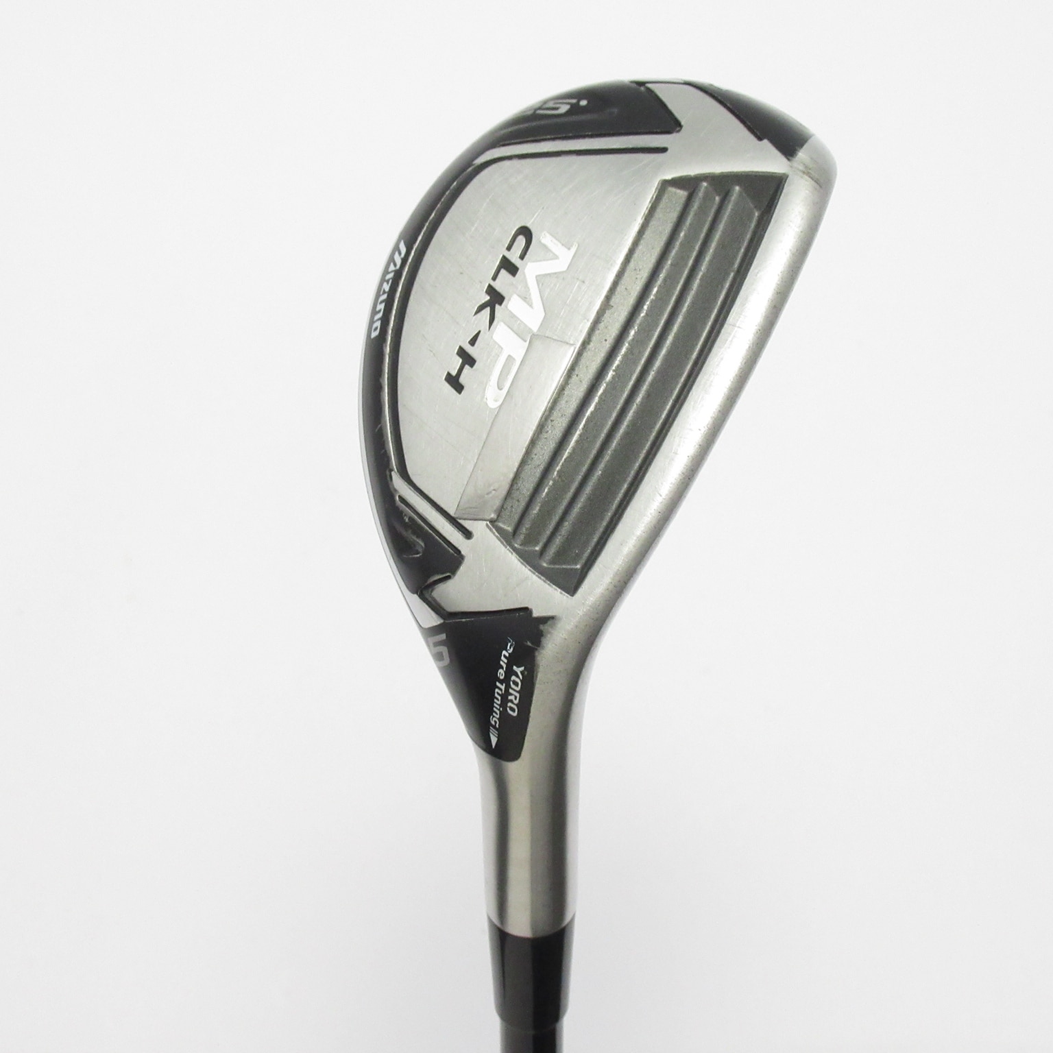 フォーティーン CU218 【3i】ユーティリティ