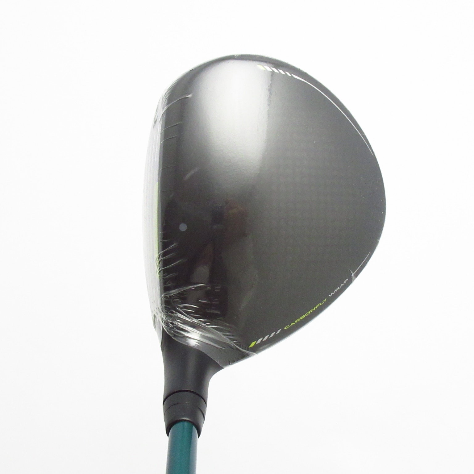 中古】G430 MAX フェアウェイウッド Speeder NX GREEN 50 18 S A