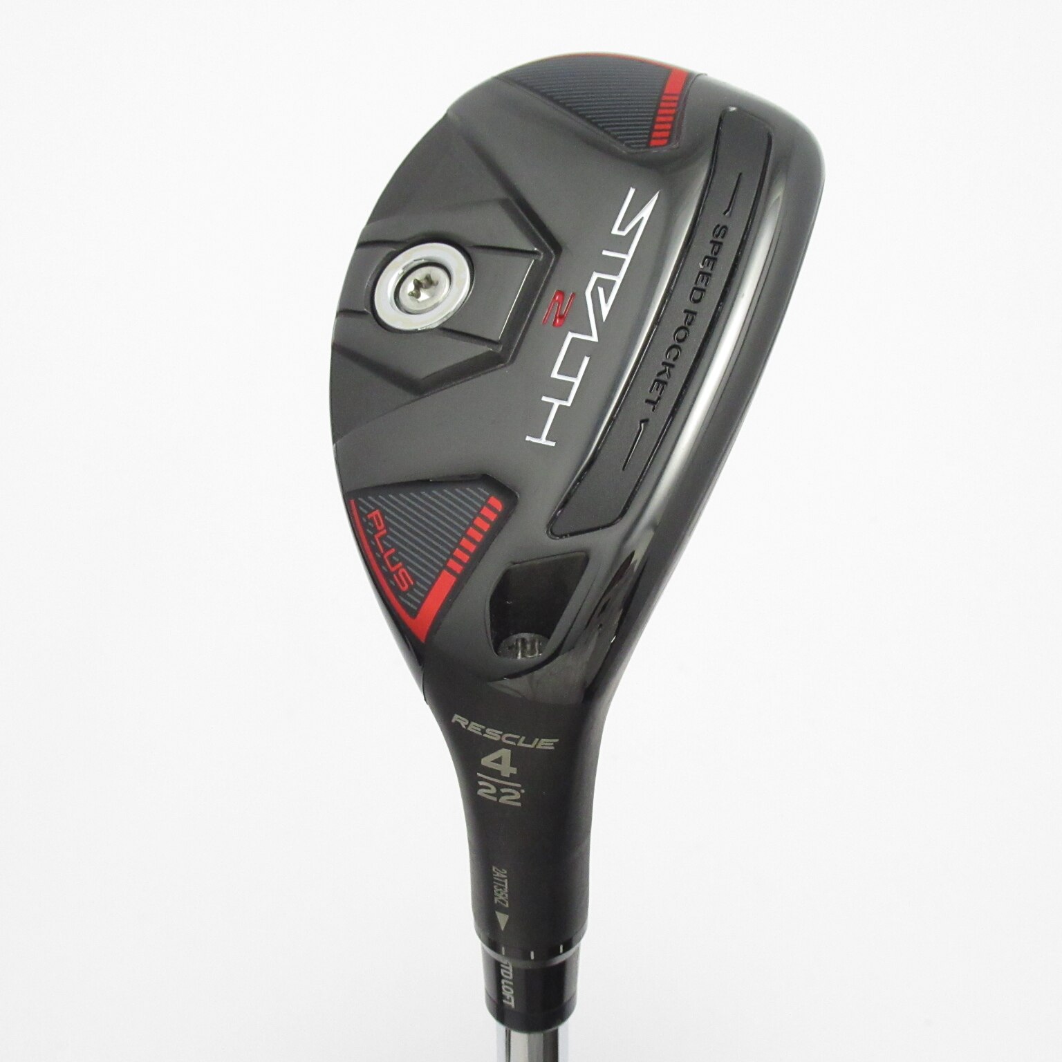 ステルス　ユーティリティ　5番　中古品 楽天市場】5番ユーティリティ ステルスの通販