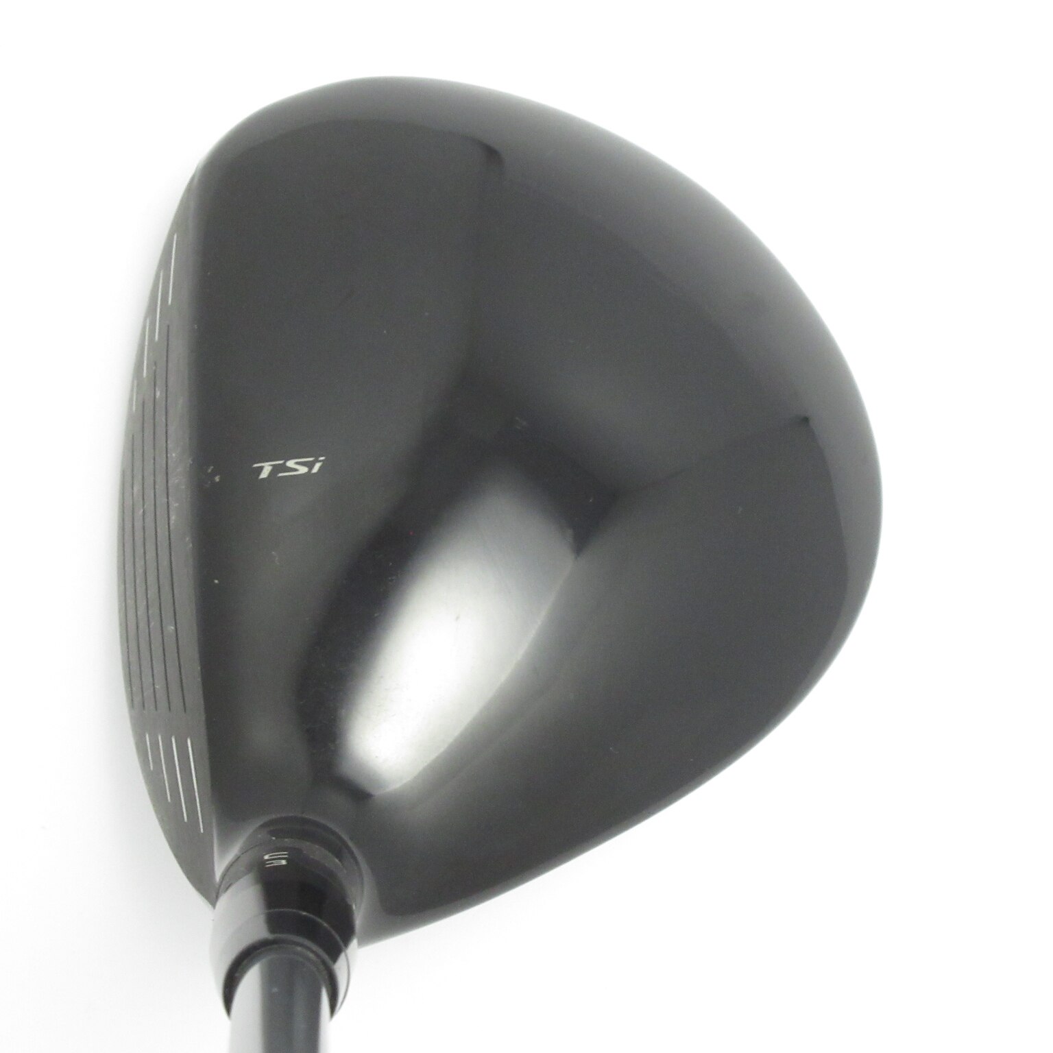 新品 タイトリスト tsi1 フェアウェイウッド 20度 tsp013 タイトリスト「TSi1」ドライバー・フェアウェイメタル