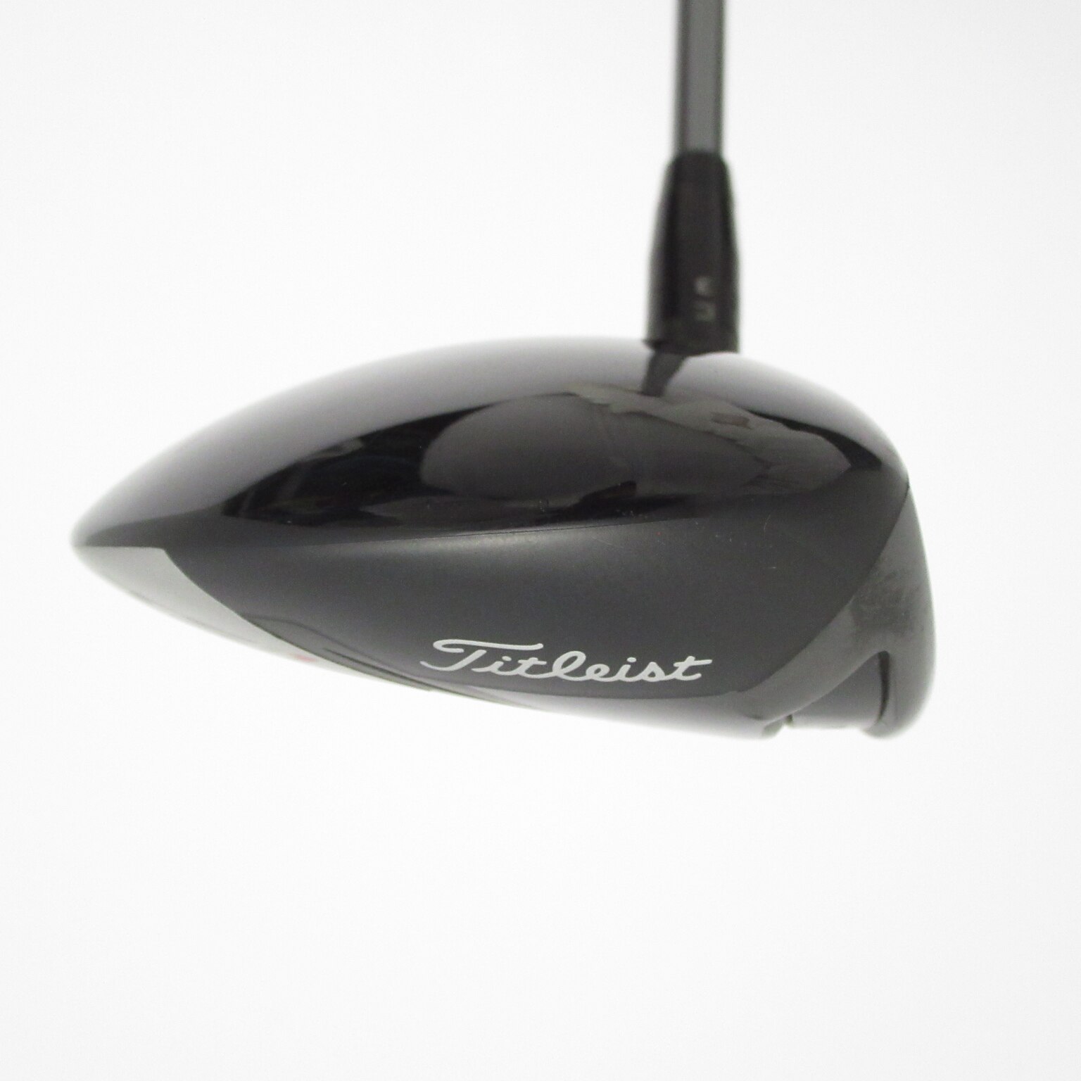 新品 タイトリスト tsi1 フェアウェイウッド 20度 tsp013 中古】TSi1 フェアウェイウッド TSP013 45 18 SR B(フェアウェイ