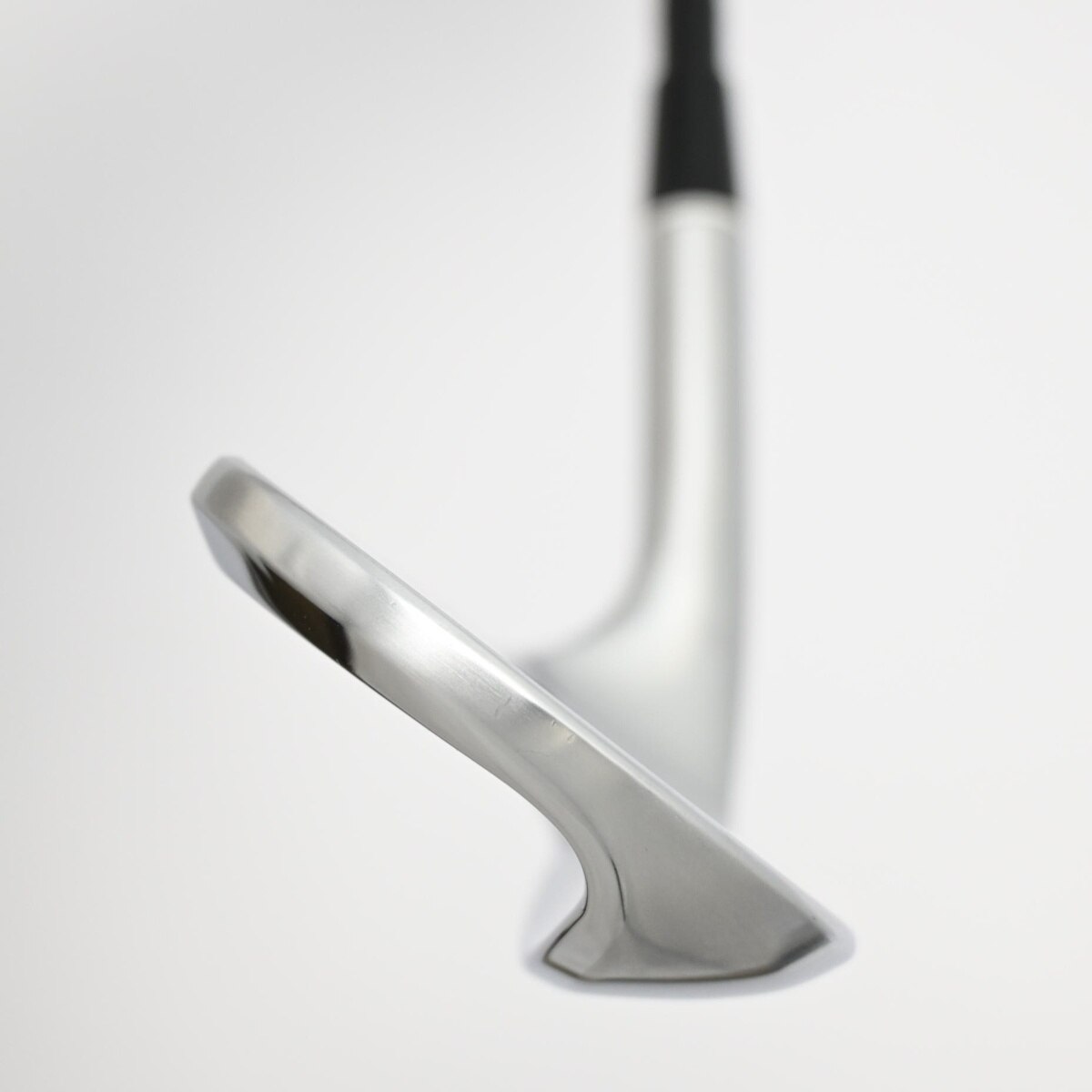 【中古ゴルフクラブ】フォーティーン　DJ　DJ-5 ウェッジ FT62w　シャフト：FT62w 中古】DJ-5 ウェッジ FT62w 56-08 WEDGE C(ウェッジ（単品）)|DJ