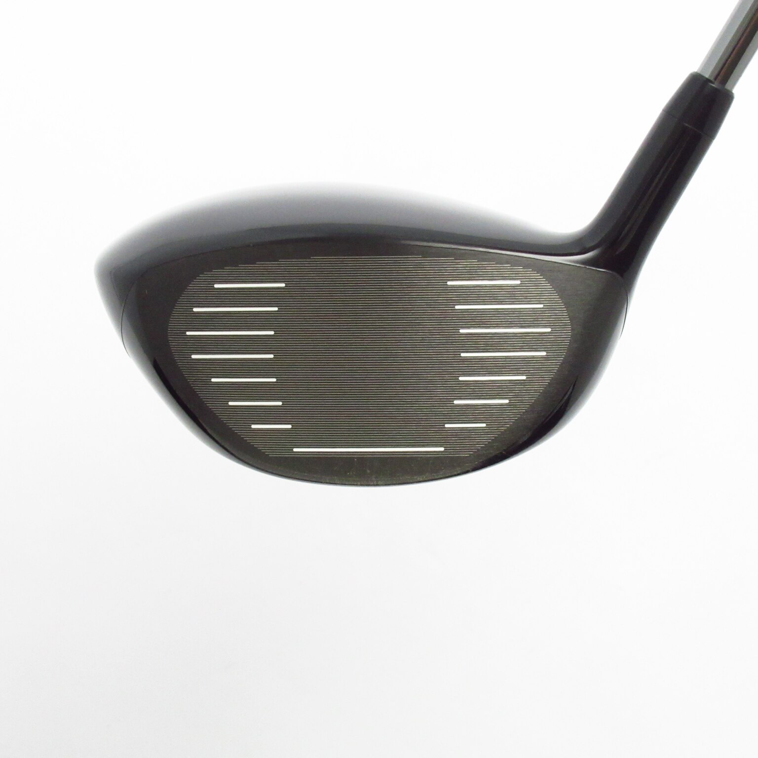 【レア美品】ブリヂストン J015 ドライバー 9.5° Bridgestone 
