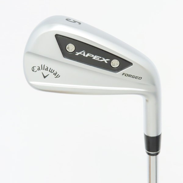 中古】APEX Ai200 アイアン N.S.PRO MODUS3 TOUR 105 23 S B(アイアン 