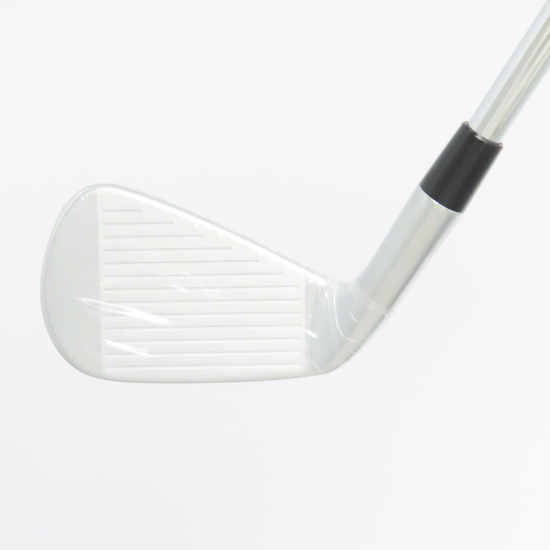 中古】APEX PRO(2024) アイアン Dynamic Gold MID 115 25 S200 A