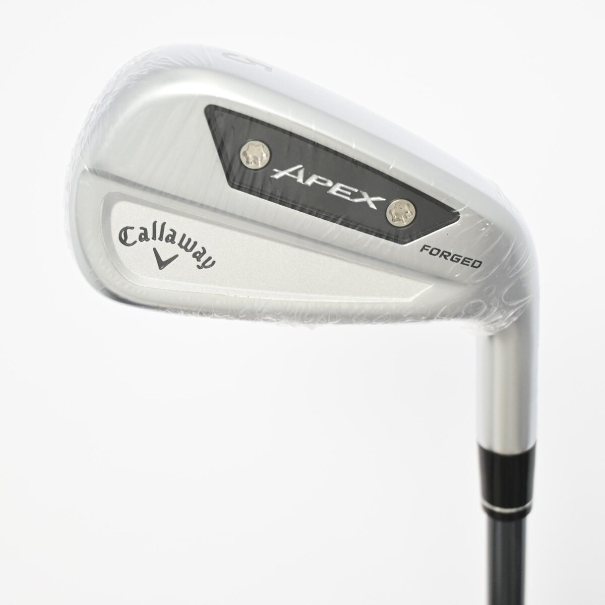 中古】APEX Ai300 アイアンセット (キャロウェイ) APEX 通販