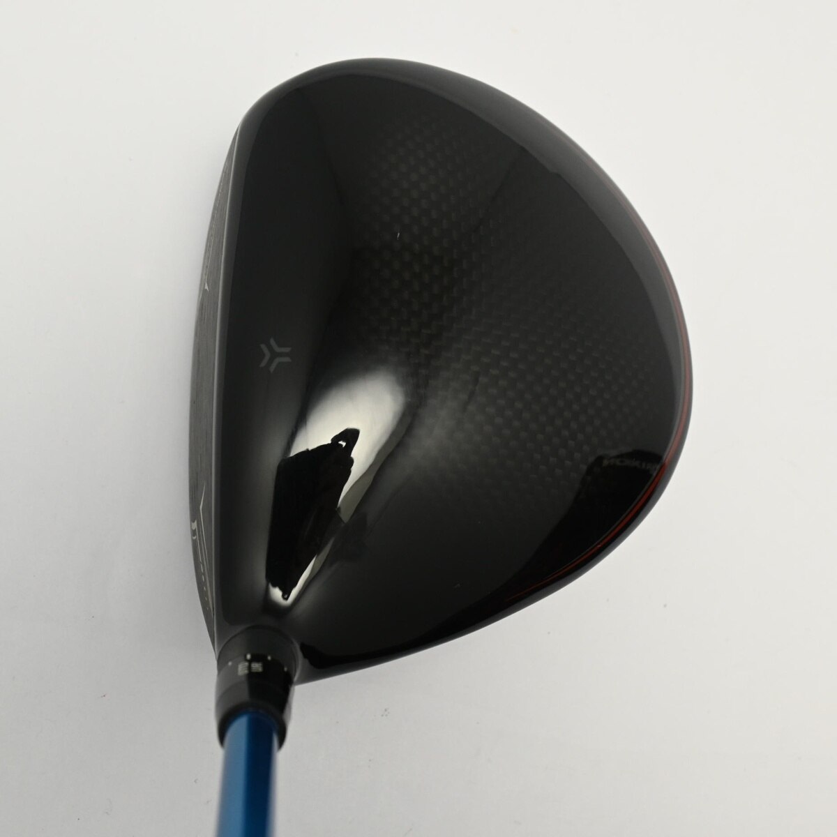 スリンキー SRIXON スリクソン ZXi7 BKクロムアイアン ゴルフ N.S.PRO MODUS