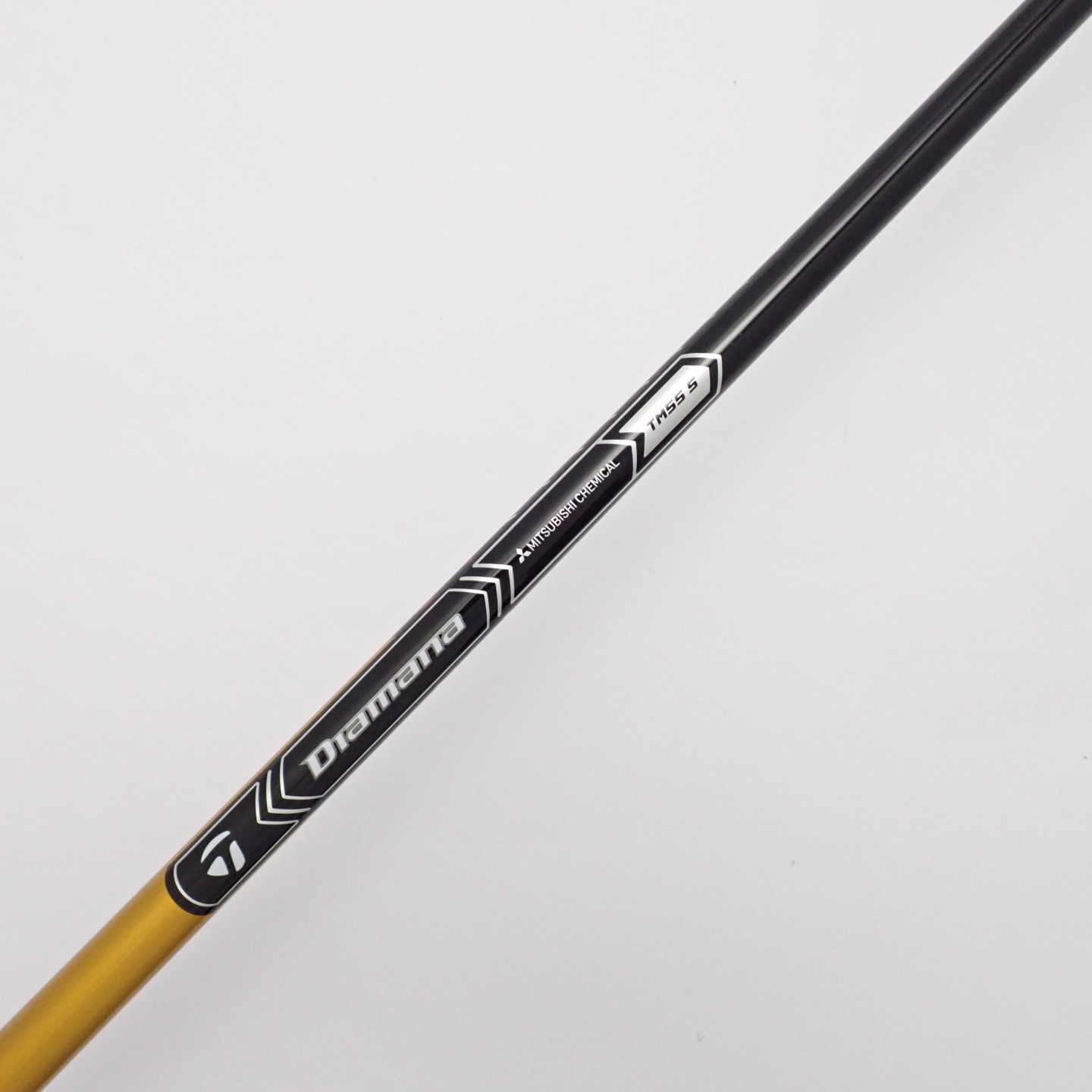 中古】r7 QUAD MINI ドライバー r7 QMD Diamana SILVER TM55 11.5 S B