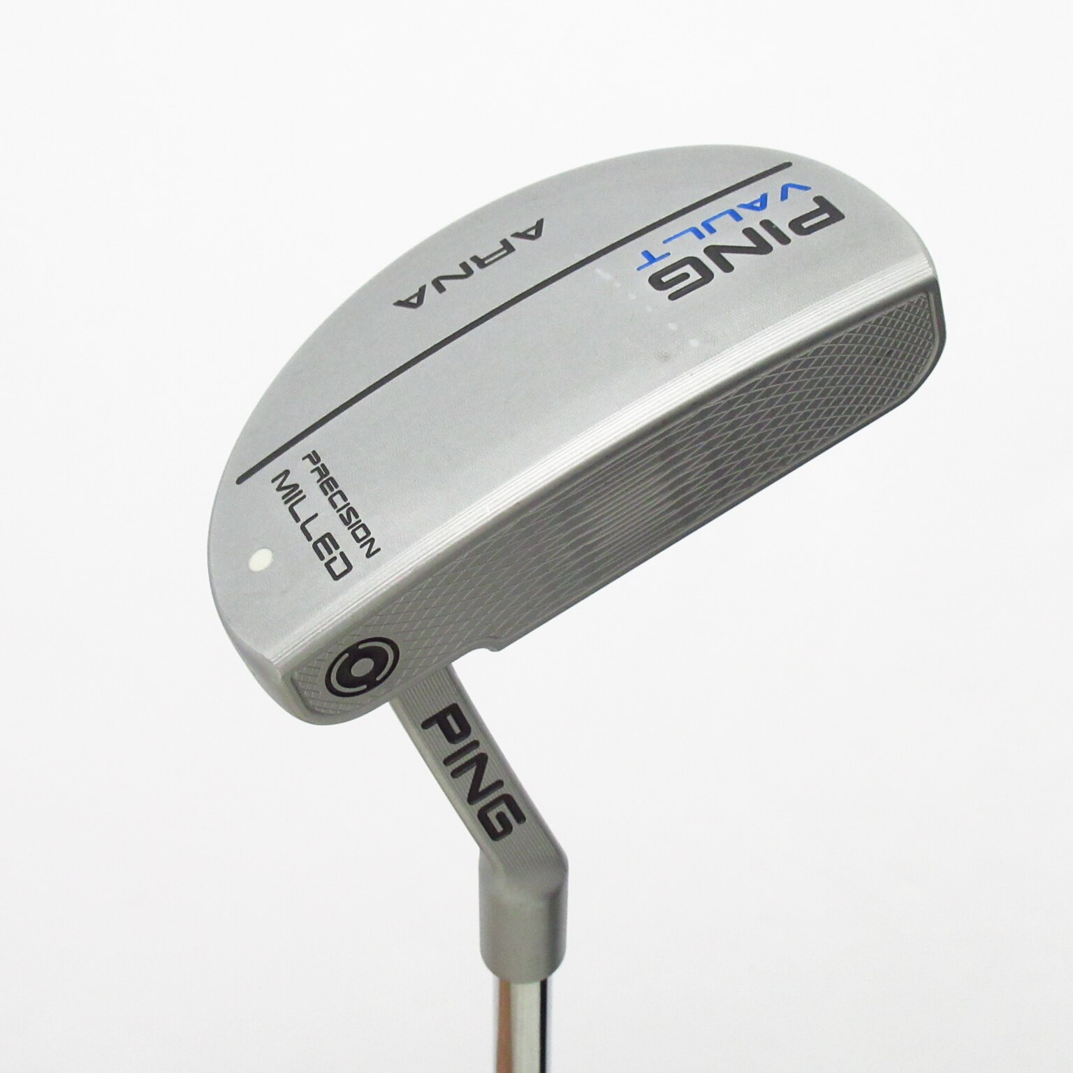 PING - ping vault arna パター　34インチ 0000506445_01.jpg?h=600&w=600