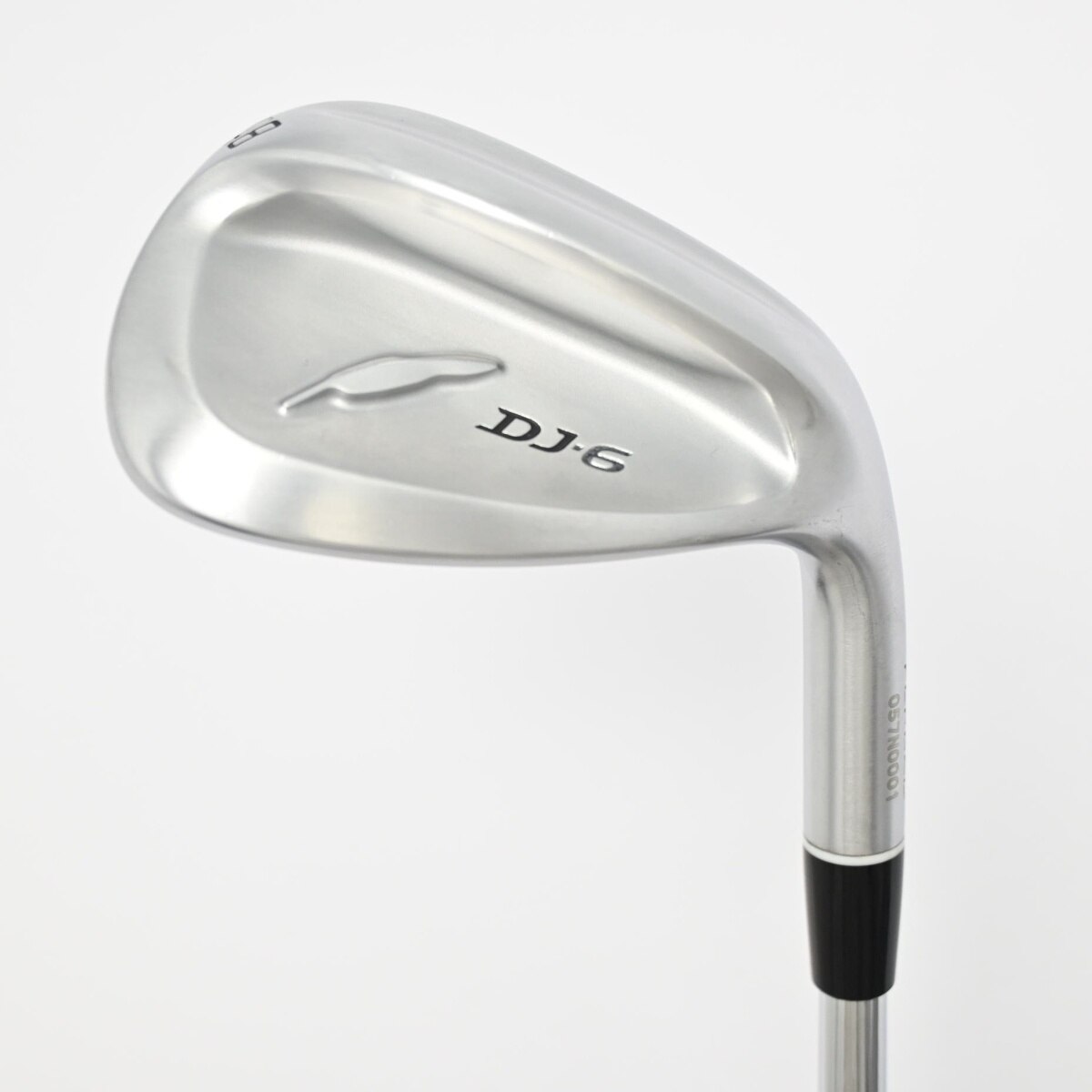 中古】ゴルフ ウェッジ メンズ 通販 (76ページ目)｜GDO中古ゴルフクラブ