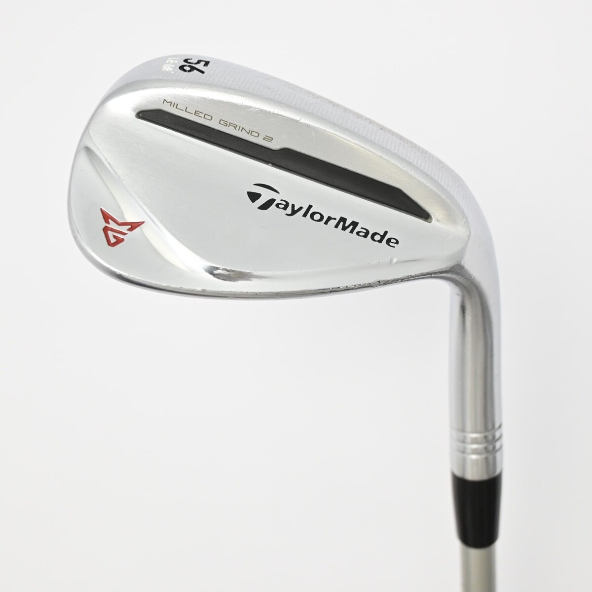 テーラーメイド MILLED GRIND ミルドグラインド3 ブラック ウェッジ