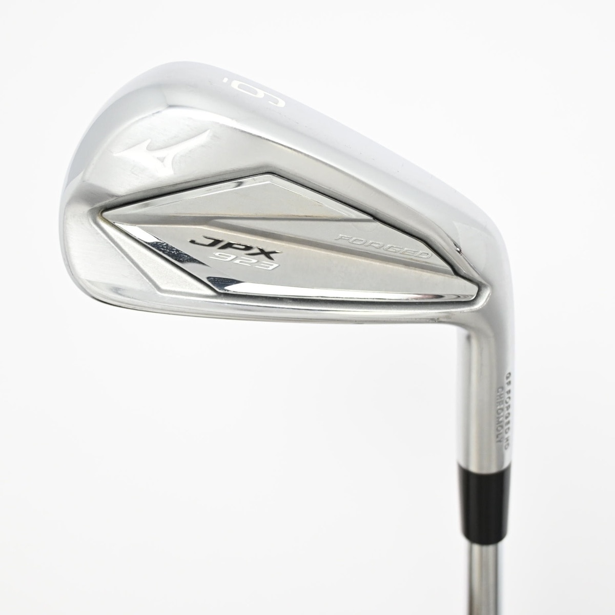 【中古】ミズノ MX FORGED PRO メーカーカスタム 中古】ミズノ MX FORGED PRO メーカーカスタム - メルカリ