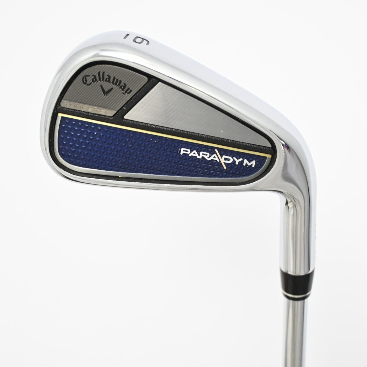 キャロウェイ6番ロングアイアンX18ゴルフクラブ初心者メンズ中古Callaway キャロウェイ6番ロングアイアンX18ゴルフクラブ初心者メンズ中古