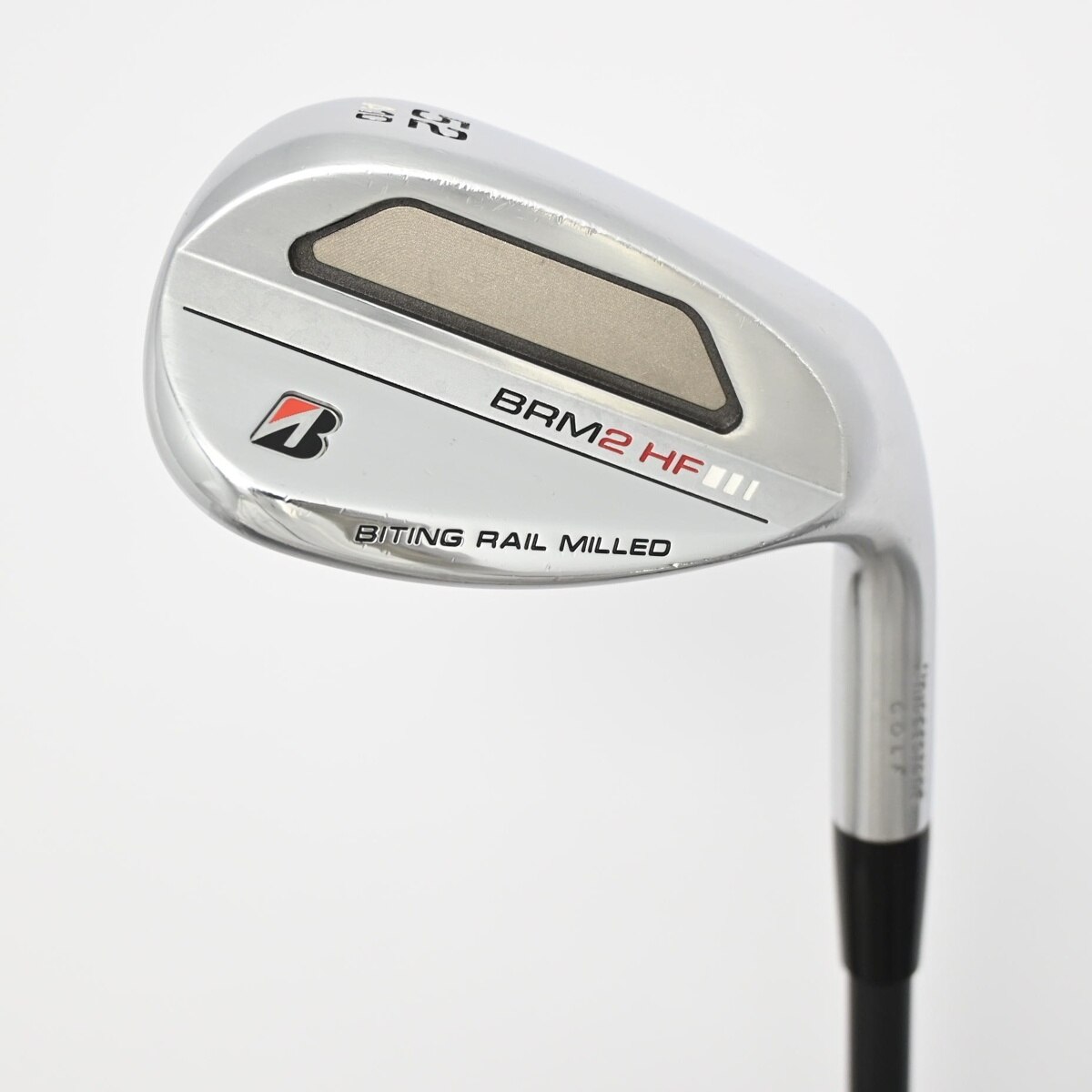 ブリヂストン BRM2 52度 ウェッジ BRM2 HF ウェッジ N.S.PRO 850GH neo(ウェッジ（単品