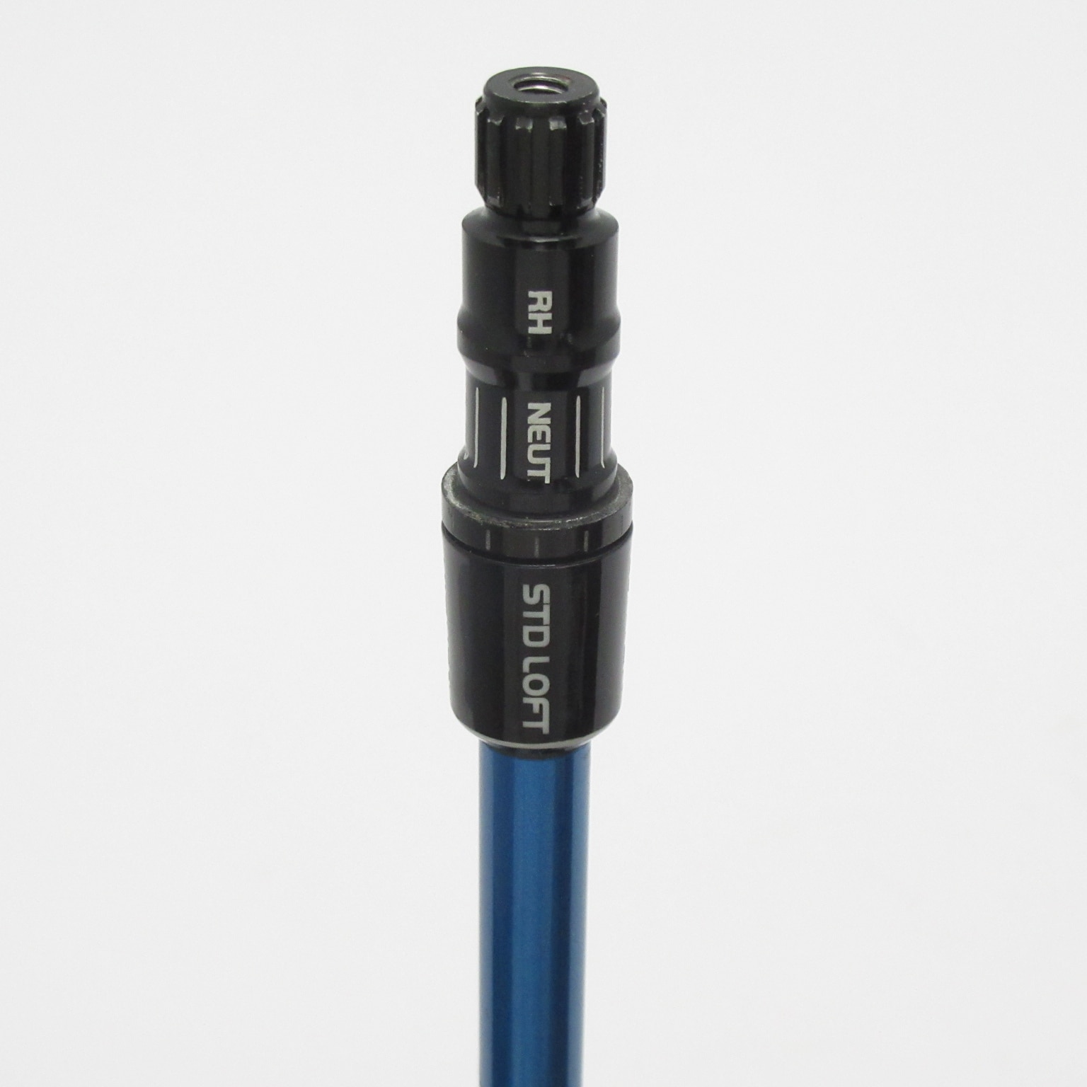 中古】Tour AD GT ドライバー用_スリーブ付 Tour AD GT-7 S CD