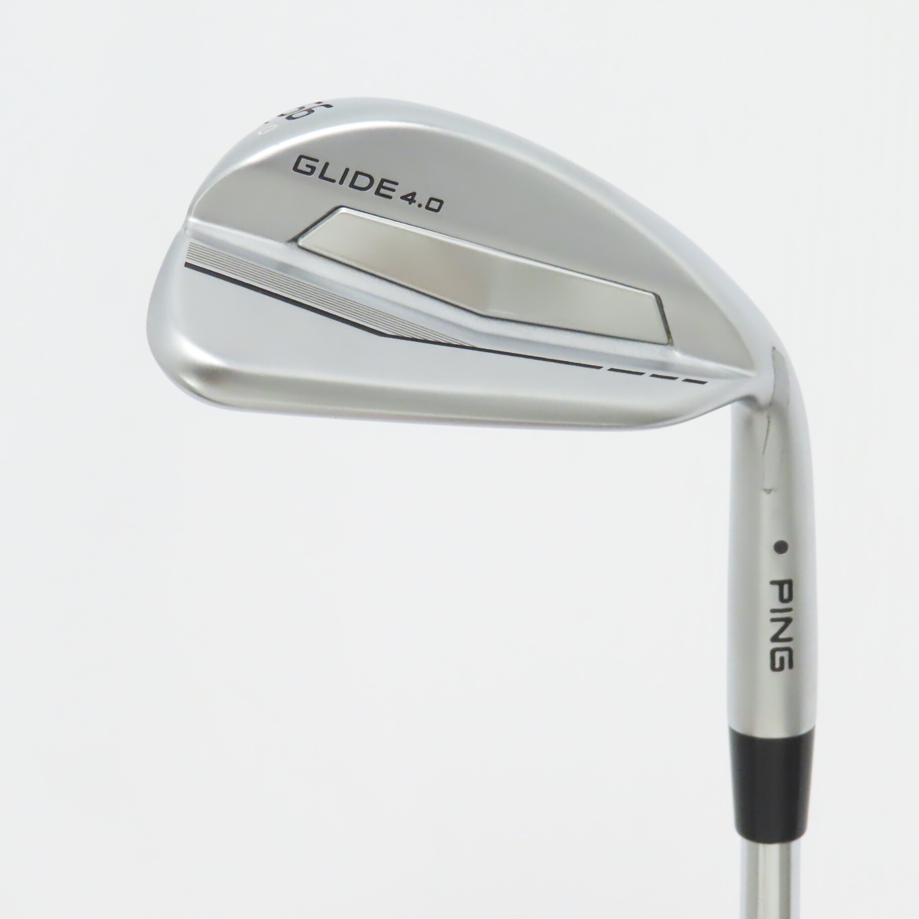 中古】グライド 4.0 EYE 2 ウェッジ (ピン) GLIDE 通販｜GDO中古