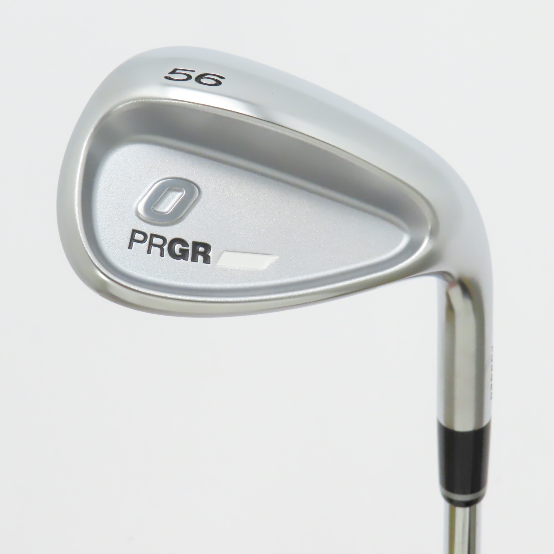 中古】プロギア(PRGR) 通販｜GDO中古ゴルフクラブ
