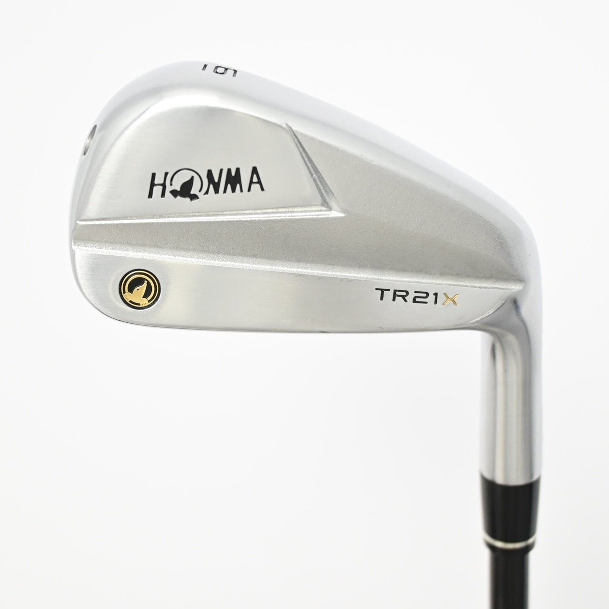 ☆Panasonic パナソニック 10畳用 ルームエアコン CS-28HFE6 2018年製