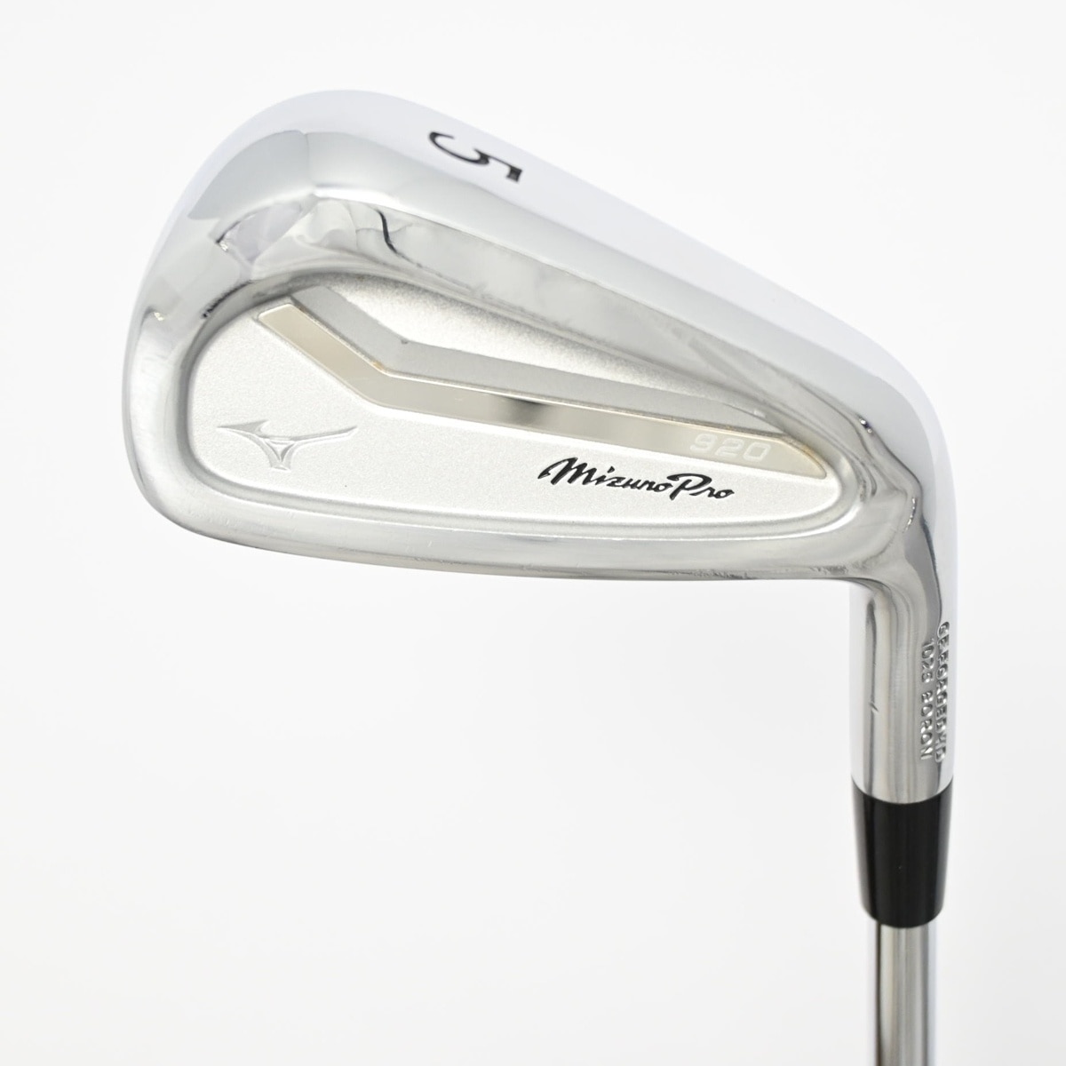 養老特注仕様!!!◇◇ ミズノ プロ Mizuno Pro 221 アイアンセット 6本 #5-