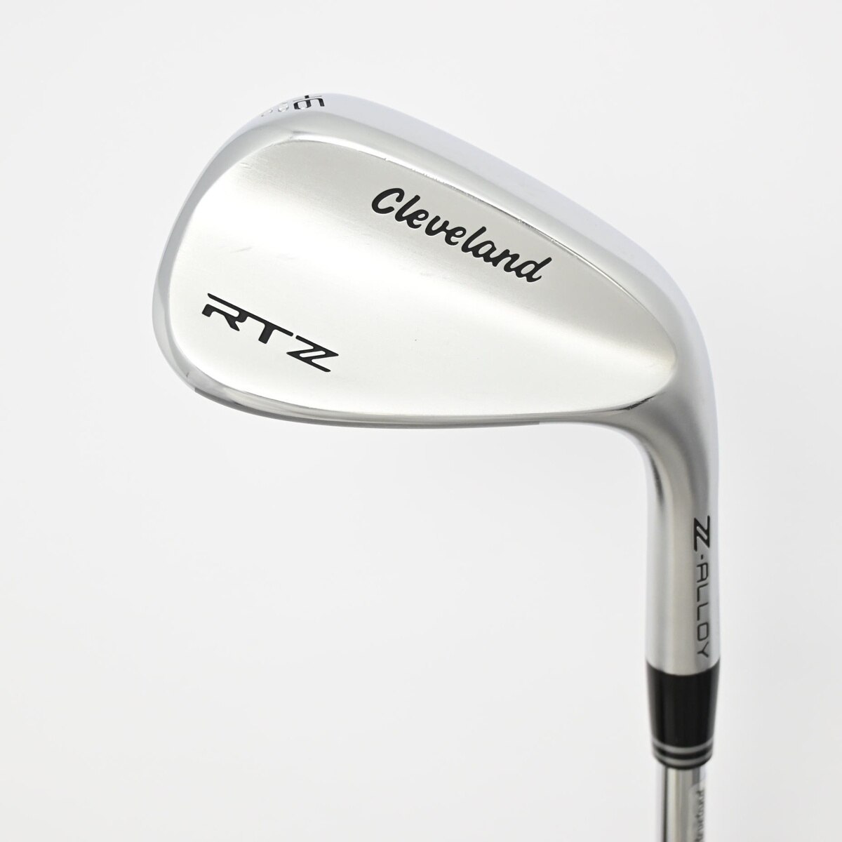 中古】RTZ ツアーサテン ウェッジ (クリーブランド) CG 通販