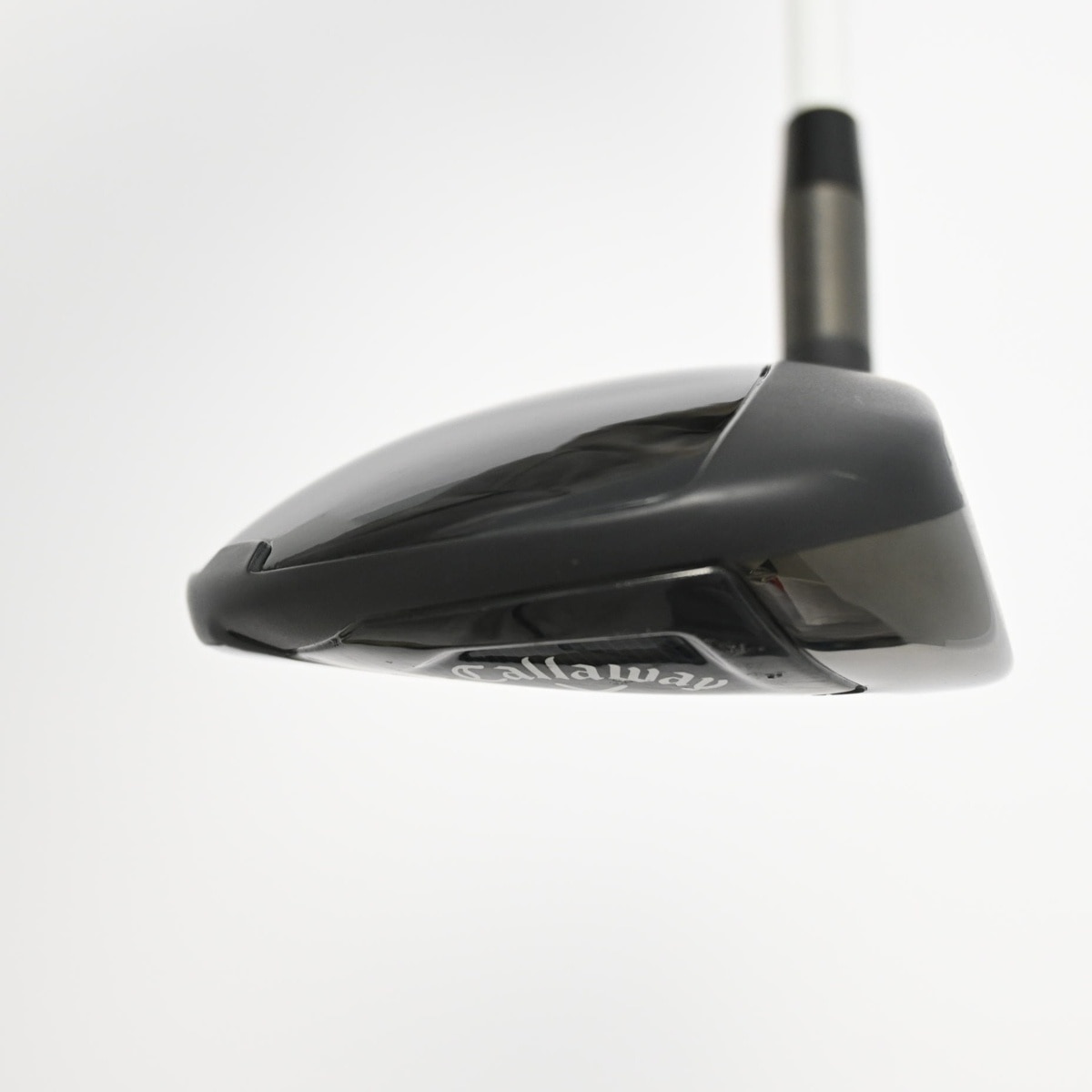 中古】パラダイム MAX FAST フェアウェイウッド ELDIO 40 for Callaway