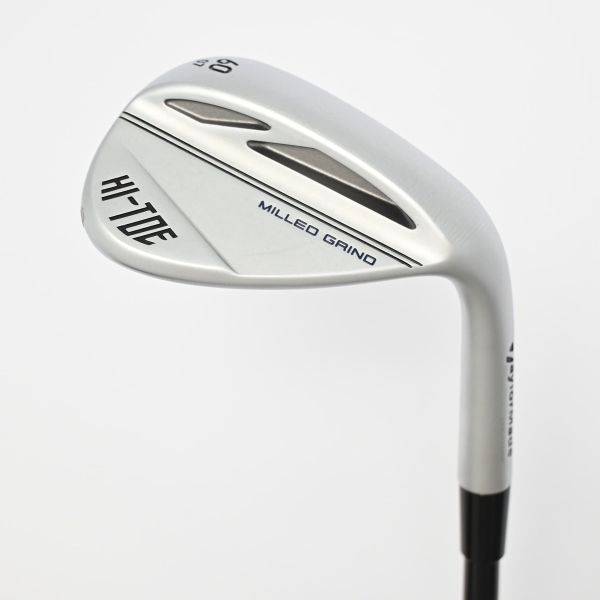 お買い得！TM Milled Grind 3 ウェッジ 51度 57度 セット 楽天市場】テーラーメイドミルドグラインド フォー 軟鉄
