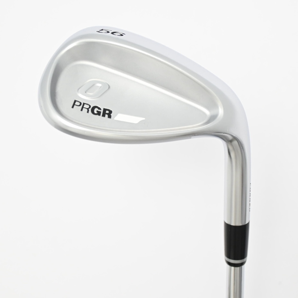 PRGR プロギア 500wedge 52° 57° ウェッジ 2本 ゴルフ PRGR プロギア 500wedge 52° 57° ウェッジ 2本 ゴルフ 500 wedge