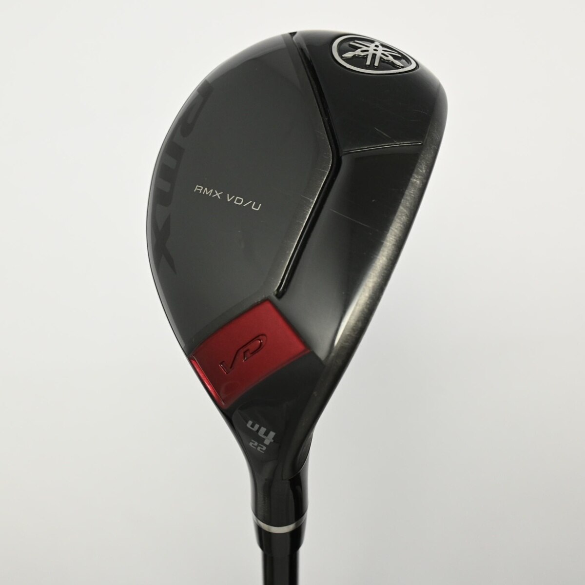 美品 ヤマハ 2018 UT リミックス 25度 スピーダー エボリューション4 FW 70/S RMX 25 Speeder EVOLUTION Ⅳ FW 70 S  中古ヤマハ RMX RMX ユーティリティ Speeder EVOLUTION VI FW60 \u003cbr