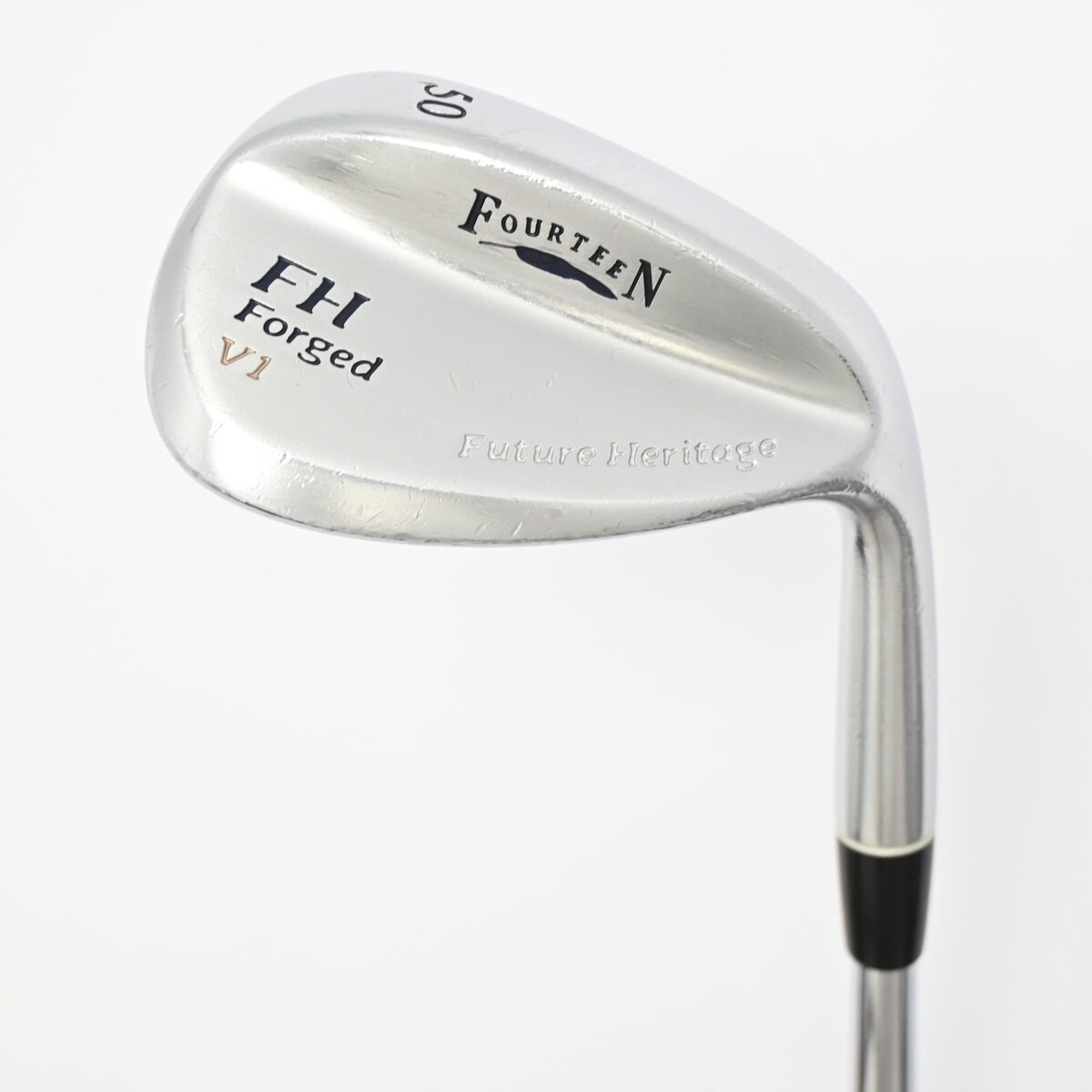 中古】FH ウェッジ (フォーティーン) 通販｜GDO中古ゴルフクラブ