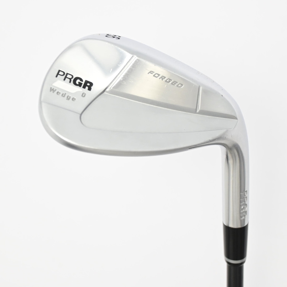 PRGR プロギア 500wedge 52° 57° ウェッジ 2本 ゴルフ 中古】プロギア(PRGR) ウェッジ 通販｜GDO中古ゴルフクラブ