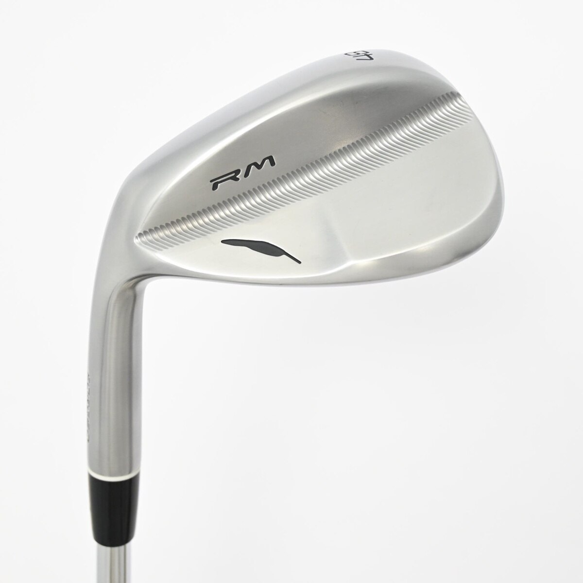 フォーティーン　ウェッジRM4 46度 Amazon.co.jp: FOURTEEN(フォーティーン) ウェッジ RM-4 メッキ