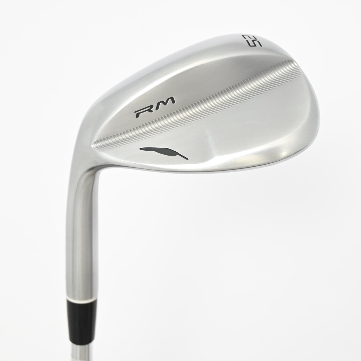 フォーティーン FOURTEEN RM4 【50°】ウェッジ 単品 フォーティーン『RM4』ウェッジ トラックマン試打 〜 Fourteen